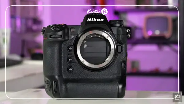 https://noornegar.com/uploads/media/5 (38).webp